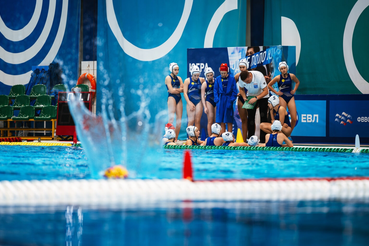 КИНЕФ ЛО блистает на первенстве России в Ханты-Мансийске!