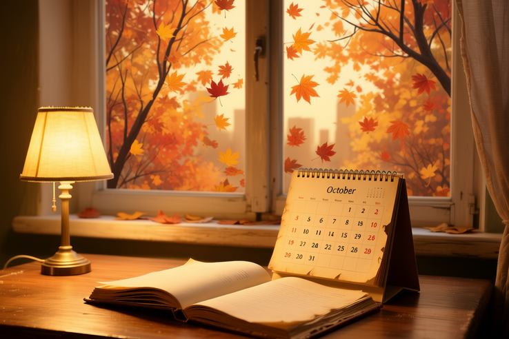 От спортивного туризма до полетов на параплане: выходные в Ленинградской области