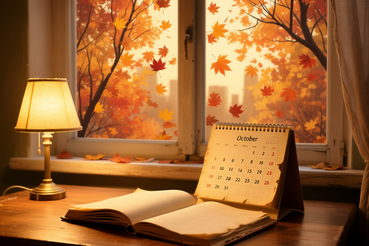 От спортивного туризма до полетов на параплане: выходные в Ленинградской области