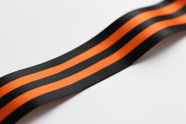 C Днем Победы!