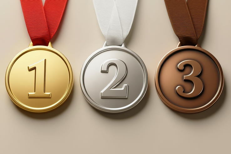 Конкурс «Мой Герой СВО 47»