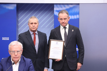 Школьный спорт Ленобласти: от региональных успехов к всероссийской площадке