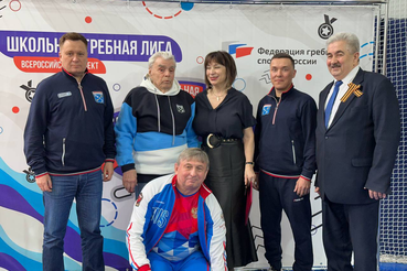 Вячеслав Комаров взял на личный контроль оказание помощи Юрию Бачурову