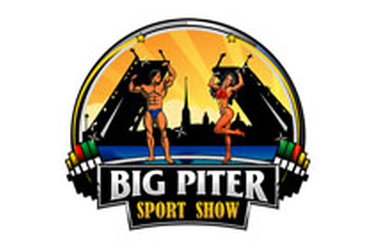 Биг шоу 2023. Big Piter Sport show. Big Piter Sport show 2022. Биг Питер шоу 2023. Спортивные шоу на ТВ.