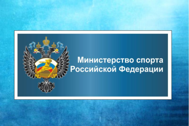 Всероссийские конкурсы