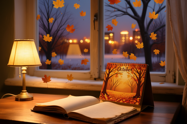 Ленобласть приглашает активно провести выходные