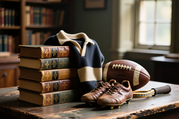 Процесс реализации программ спортивной подготовки и дополнительных общеобразовательных программ становится лучше