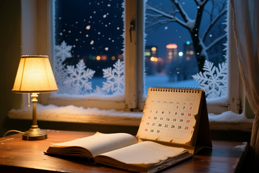 Спортивные выходные в Ленобласти: дзюдо, тхэквондо и фигурное катание