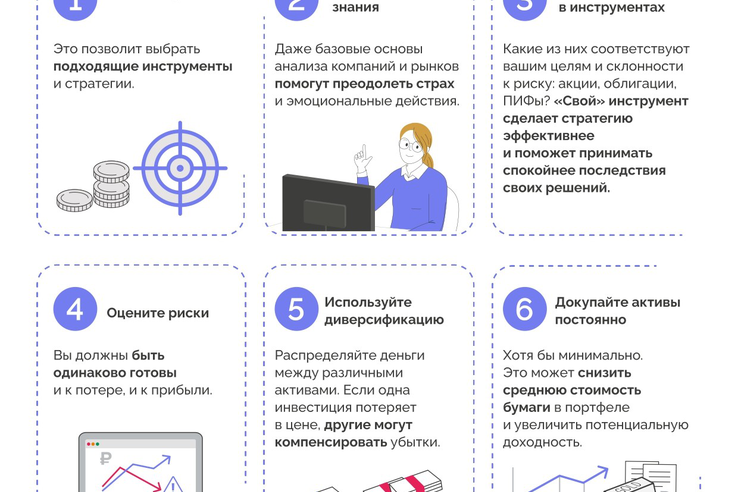 Разобрать по косточкам, чтобы усилить результат: как спорт и аналитика работают на вашу стратегию