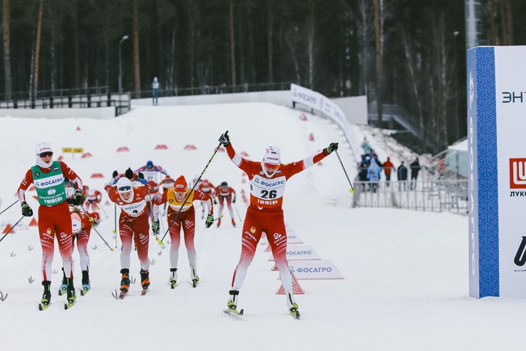 Бронза, добытая характером