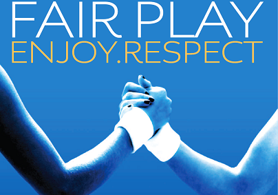 Основным принципом fair play является. Фэйр плей. Фейр плей в спорте. Честность в спорте. Принципы Фэйр-плей.