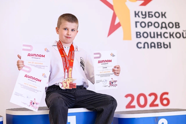 Результаты турнира по шашкам
