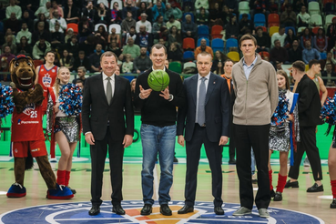 Начался новый сезон конкурса «Ты в игре»: ваш проект — в деле?