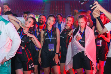 Что нас с тобой вместе свело, Тверская область?