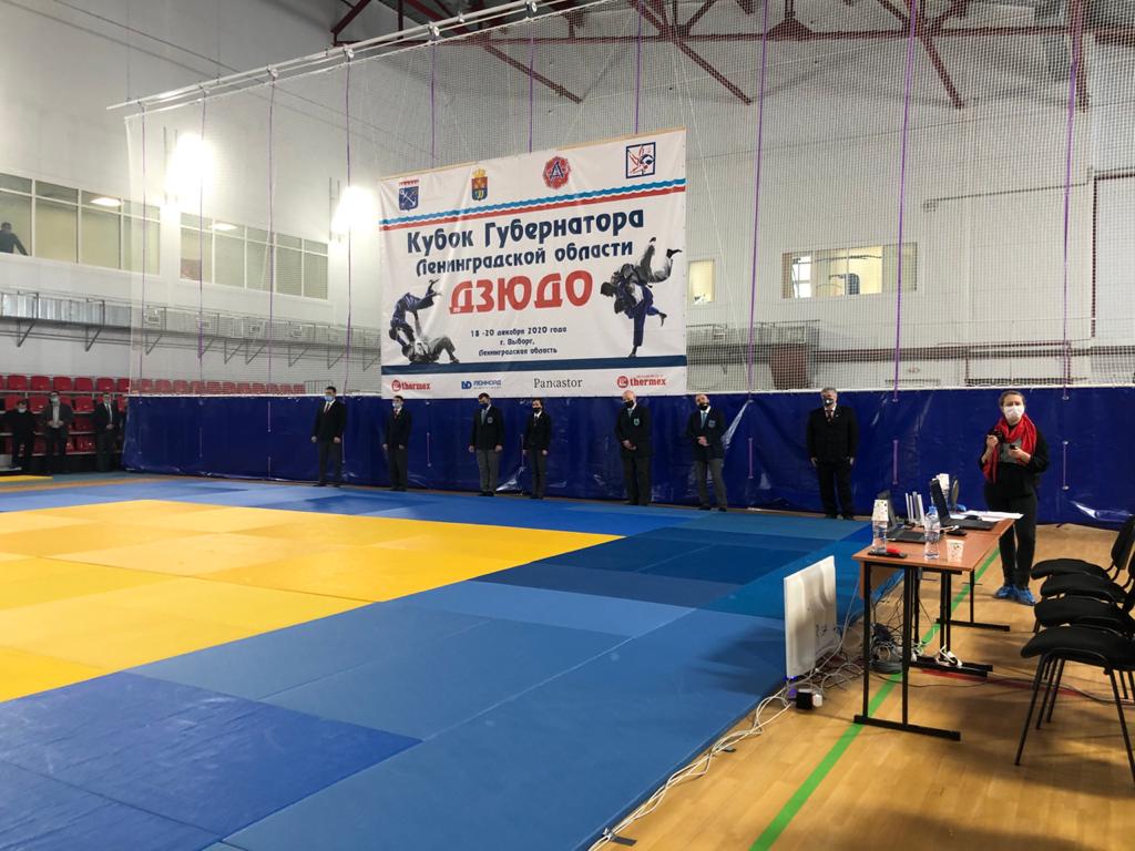 Спорт ленобласти. Дзюдо Выборг соревнования. Выборг соревнования. Кубок губернатора лен.обл по дзюдо в Выборге. Соревнования по дзюдо на «Кубок губернатора Ленинградской области».